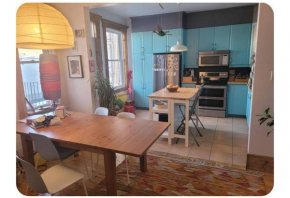 Chez-moi